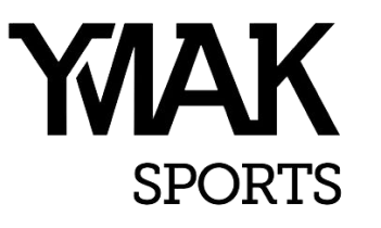 ymaksports